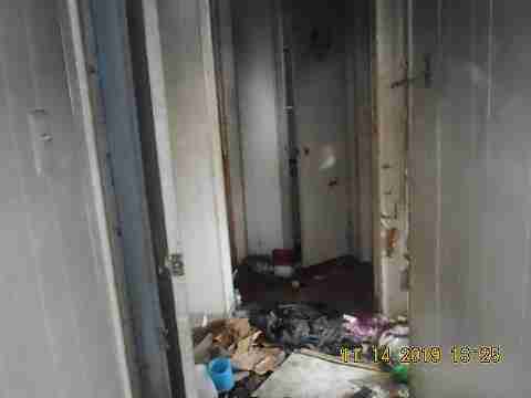 14301 Fielding (35)_m.jpg